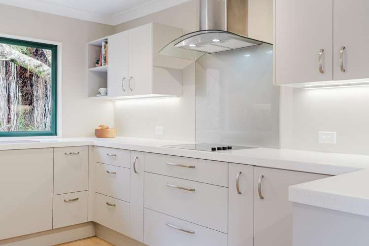 32c Te Awa Lane Tamahere_4