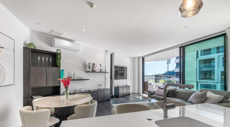 205/223 Green Lane West Epsom_4