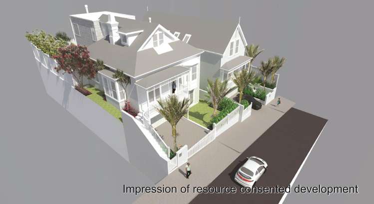 106 Clarence Street Ponsonby_2