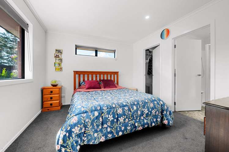 27 Tamihana Avenue Huntly_10