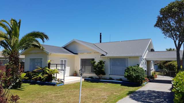 163 Sale Street Hokitika_1