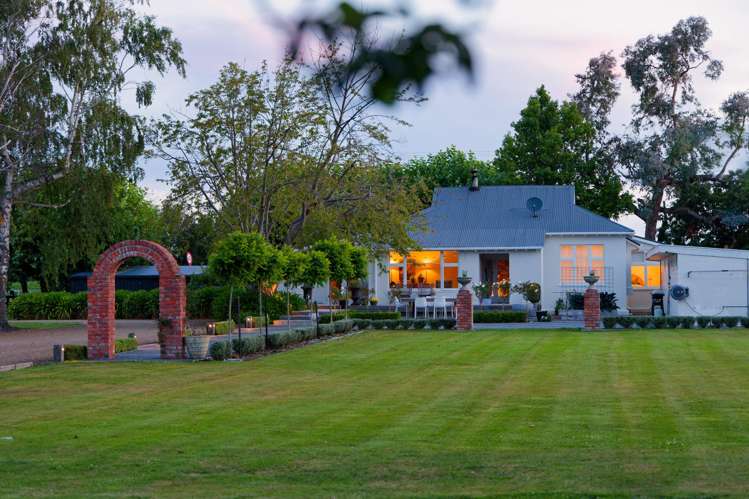 186 Mill Road Kaikoura_22