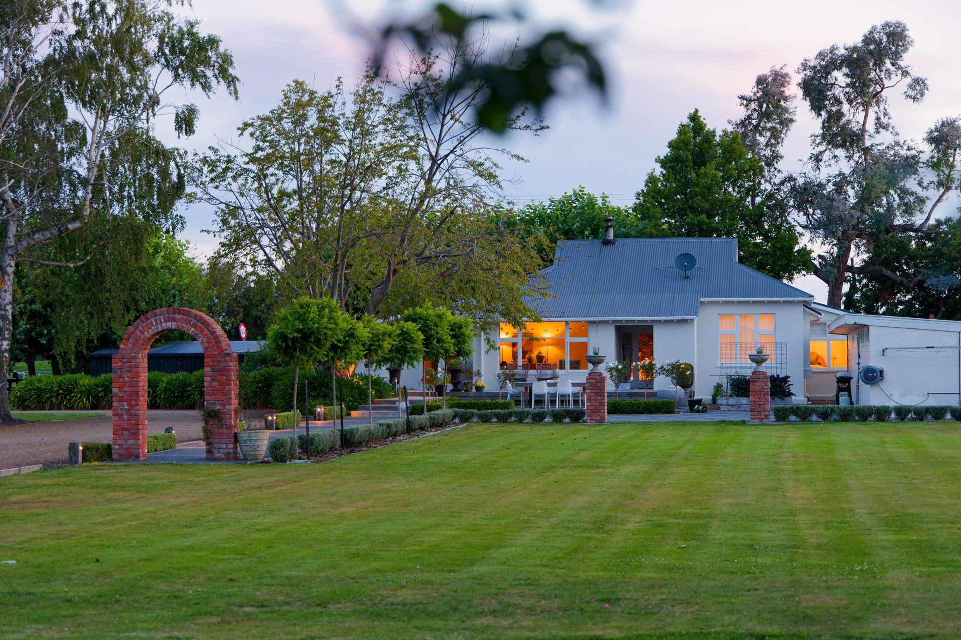 186 Mill Road Kaikoura_0