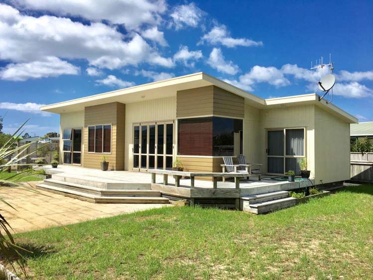 136 Mayfair Avenue Whangamata_20