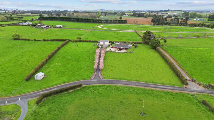 137 Hart Road Pukekohe_55