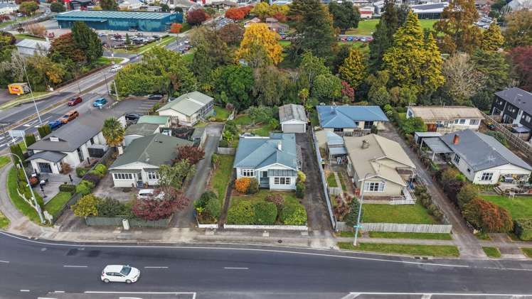 45 Ohaupo Road Te Awamutu_25