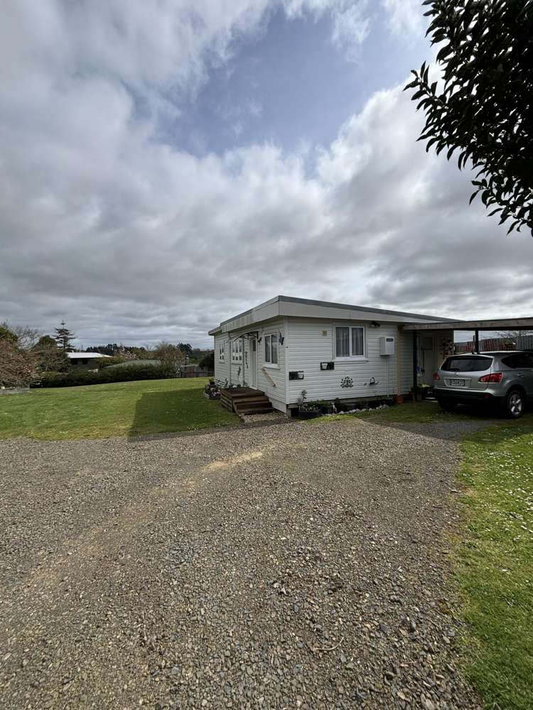 48 Billah Street Tokoroa_3