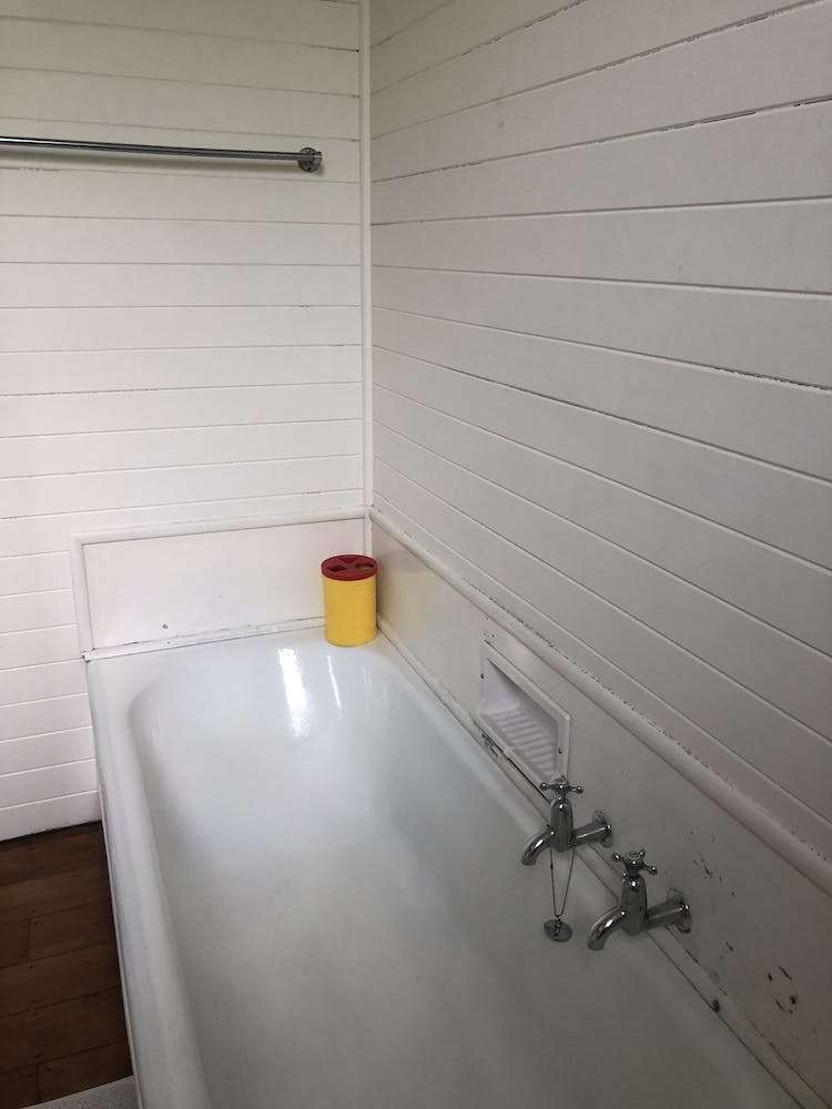 75 Bannister Street Masterton_12