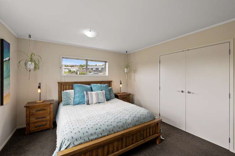 12 Kahu Drive Mangawhai_6