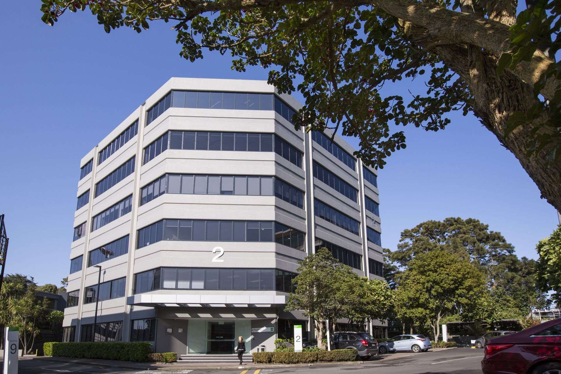 Level 2/660 - 670 Great South Road Ellerslie_0