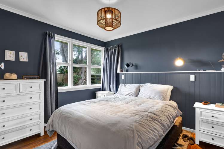 14a Carthew Street Okato_9