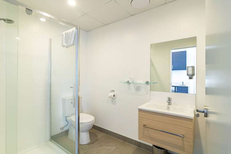 307/9 Kaipiho Lane Albany_6