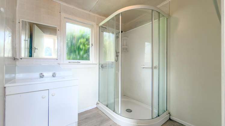 174 Tapu Coroglen Road Thames_19