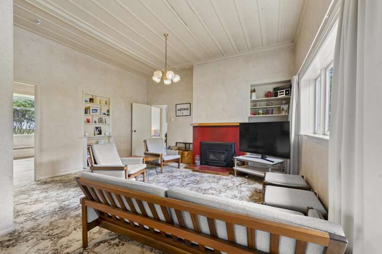 826 Ruakiwi Road Te Akau_11