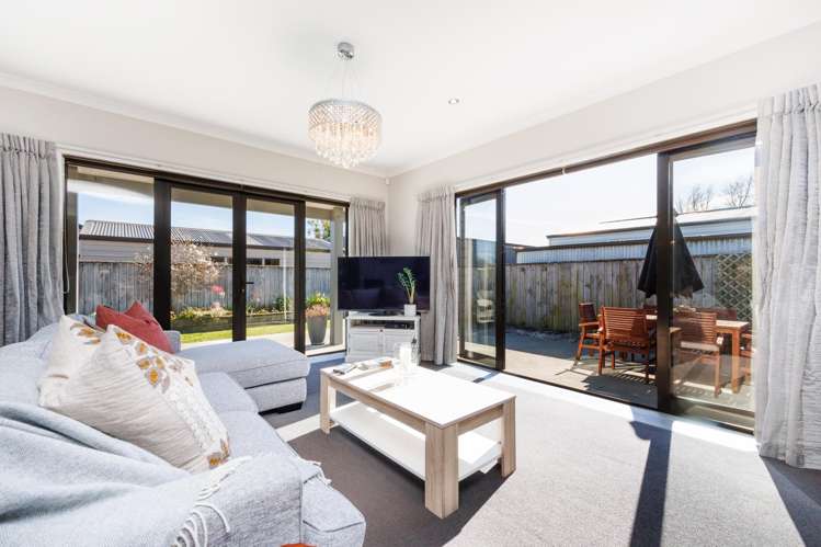 2 Hannah Court Feilding_4