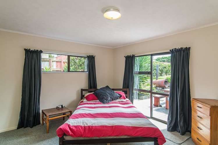 53 Ratanui Road Paraparaumu_8