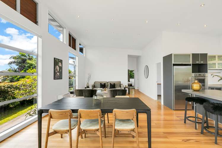 16 Richard Street Westmere_4