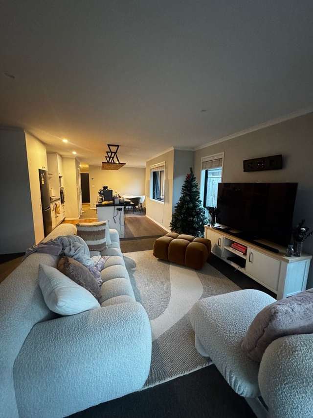 17 Te Wharo Drive Papamoa_3