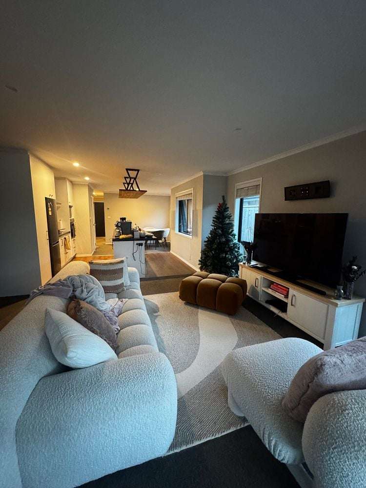 17 Te Wharo Drive Papamoa_3