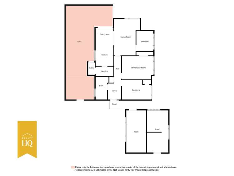 122 King Street Cambridge_22