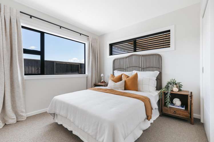87 Dean Road Pōkeno_7