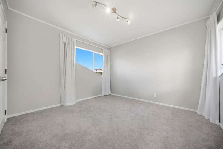 8 Unsworth Drive Unsworth Heights_18
