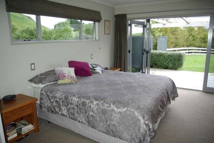 759 State Highway One Wairakei and Surrounds_11