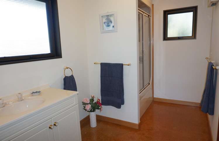 97 Chalet Crescent Hanmer Springs_12