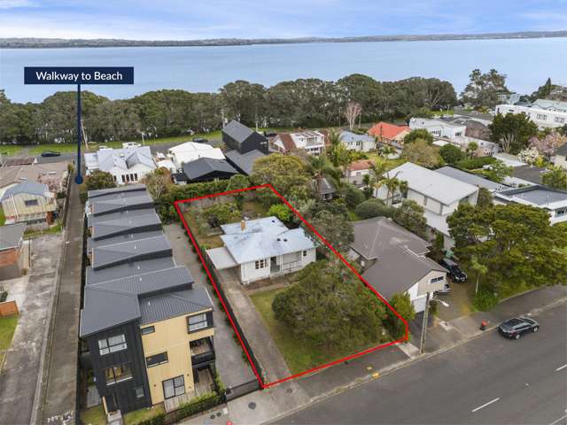 432 Point Chevalier Road Point Chevalier_4