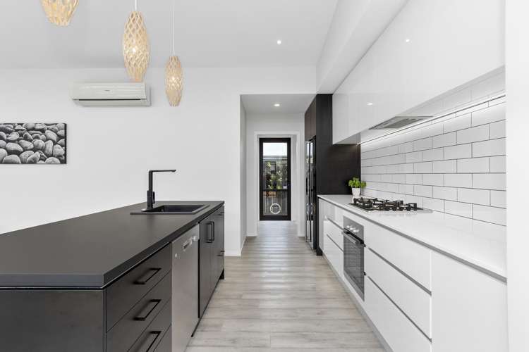 10 Rotomanu Place Pyes Pa_6