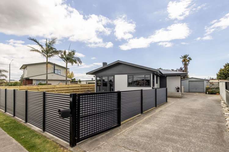 50 Ranfurly Street Tamatea_16