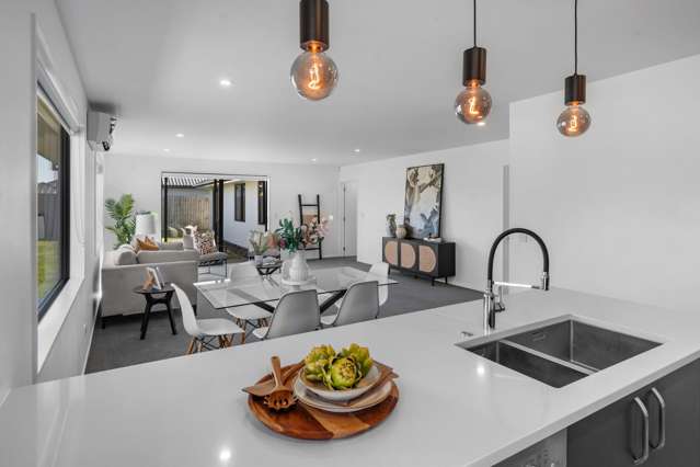 10 Beckford Way Rolleston_4