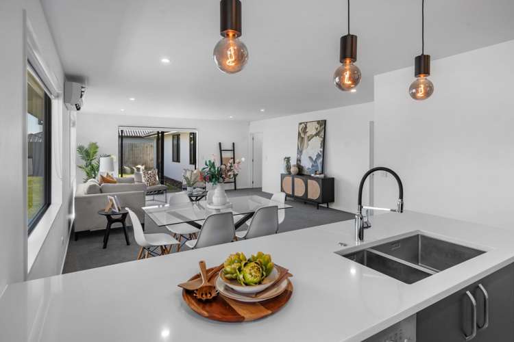 10 Beckford Way Rolleston_4