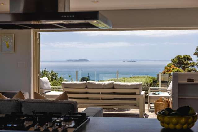 14 Giles Road Ostend_3