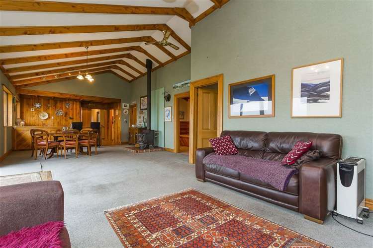 12 Matariki Street Broad Bay_6