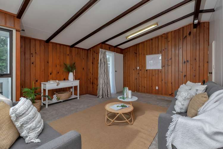 22 Kokich Crescent Onerahi_11