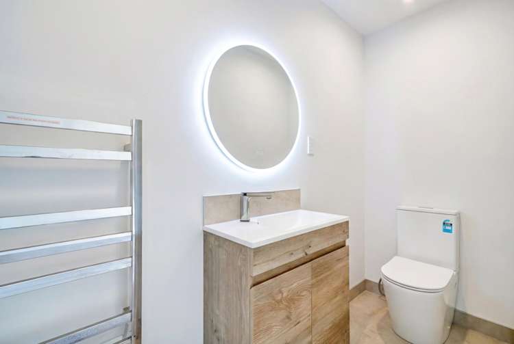 3/40 Bahari Drive Ranui_16