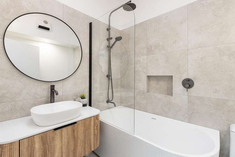 13 La Veta Avenue Mount Albert_11