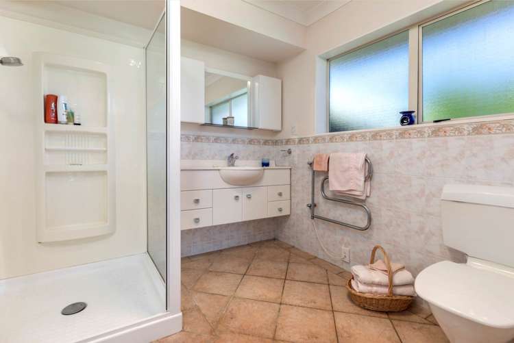 145b Helenslee Road Pokeno_33