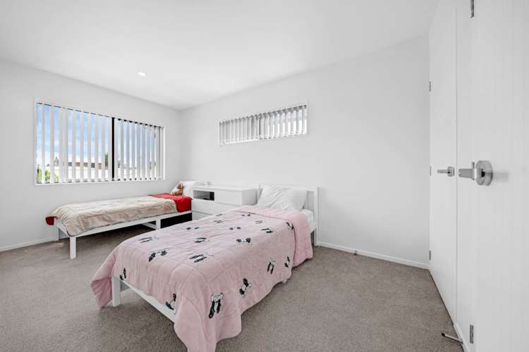 70c Cargill Street Papakura_16