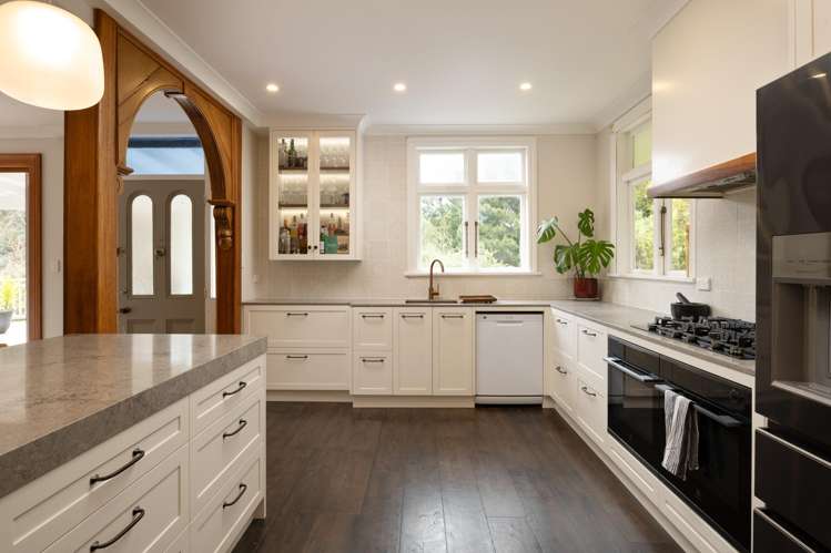 343 Onamalutu Road Wairau Valley_11