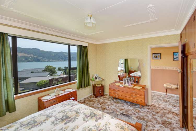 30 Bayne Terrace Macandrew Bay_10