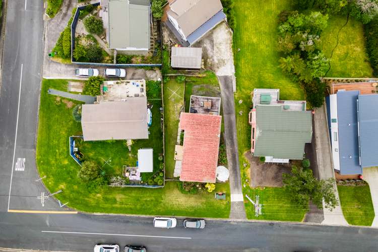 23 Melandra Road Stanmore Bay_16