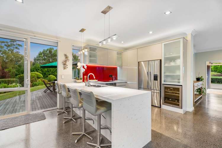 62 Cooper Road Ramarama_54