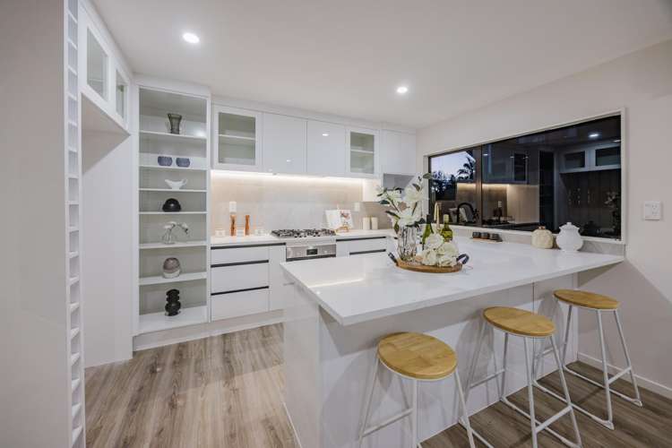 34 St Annes Crescent_2