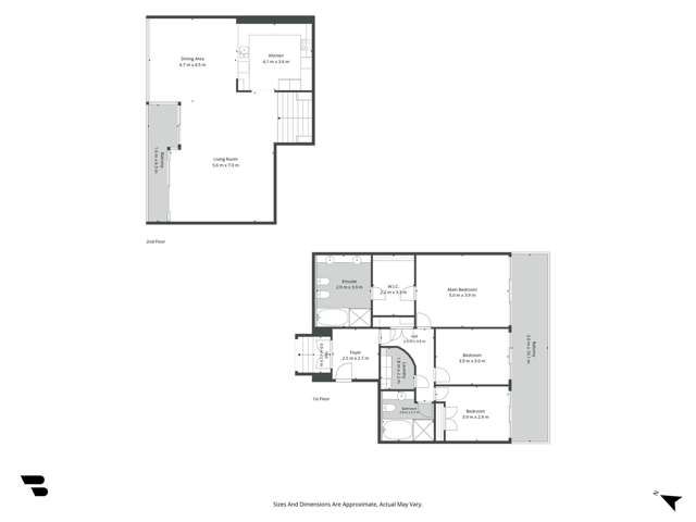 8/7 Cliff Road St Heliers_1