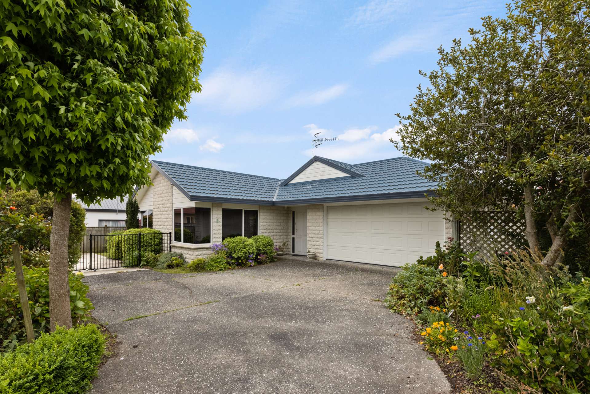 3 Kingsgate Way Havelock North_0