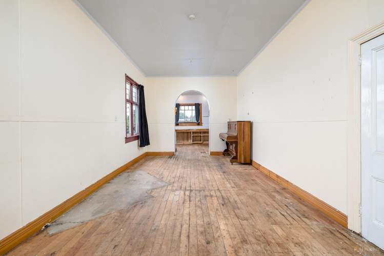 7 Holmes Street Waimate_7