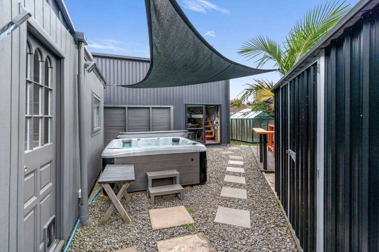 49 Boundary Road Opaheke_9