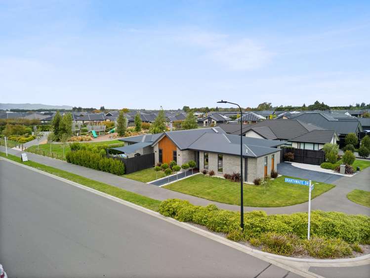 1 Eyas Drive Rolleston_30